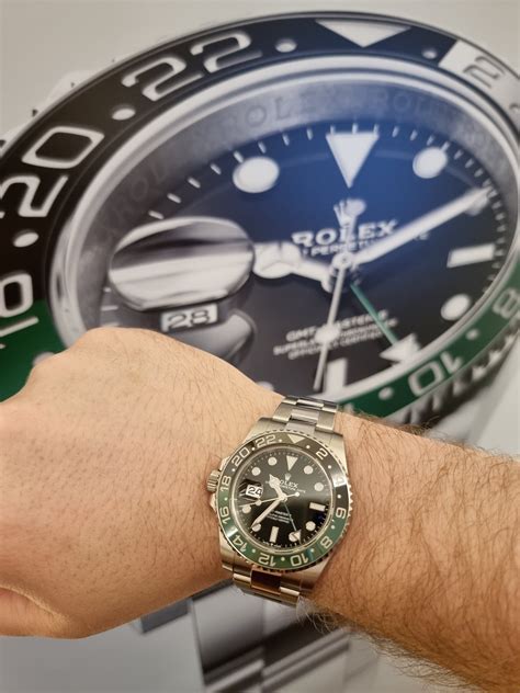 rolex gmt 2 sprite|rolex gmt master ii vintage.